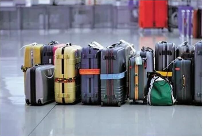 厦门到株洲行李托运